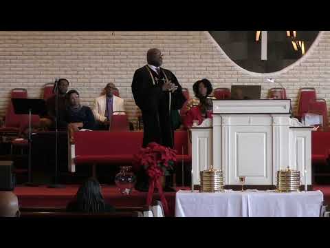 Emancipation Jeremiah 34:8 11 Luke 19:28 32