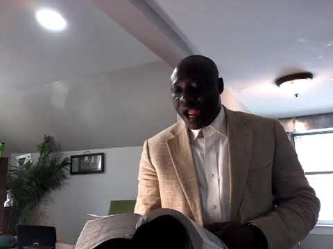 COVETOUSNESS Joshua 7:1,5, 21