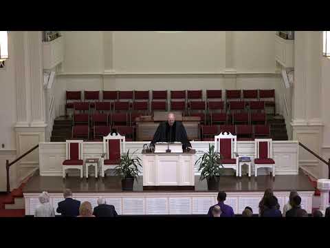 May 15, 2022 11:00 (2 Kings 15:32-16:20)