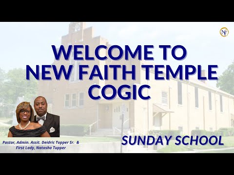 Tradition & Love Song of Solomon 4:8 5:1