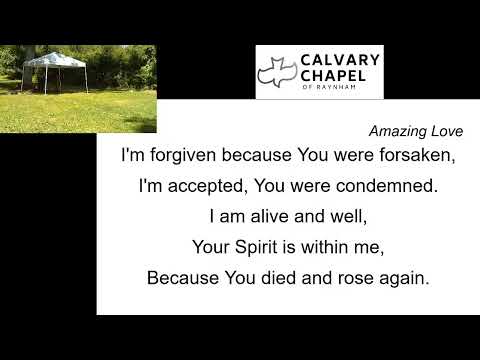 Sunday, 7-19-2020  Jeremiah 20:7-18