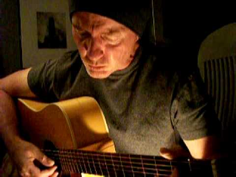 *  "Song of Moses and of the Lamb"     Revelation 15:3