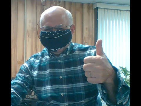 Proverbs 16:20 Don't worry be happy