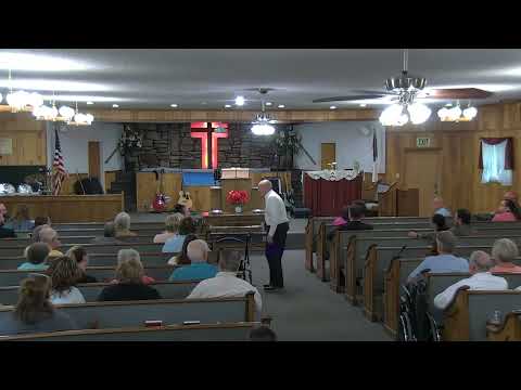 That's My Crowd | Acts 4:16-23