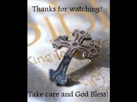 Faith: 2 Corinthians 5:7