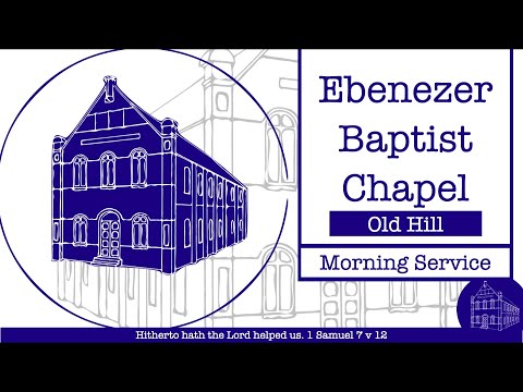 Christ and His Family, Matthew 12:50