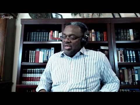 2 Corinthians 5:10 Manifested Before the Judgment Seat