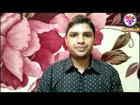 How did Judas die, by hanging or falling?Matt 27:3-8 Vs Acts 1:16-19