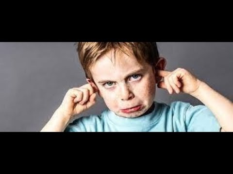 Chopping Ears Off; Verse of the Day: #146- Luke 22:51 [Part 3/2]