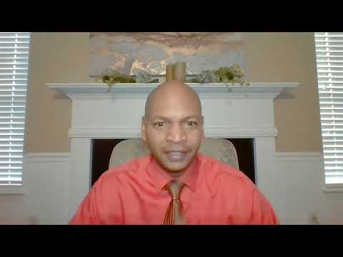 211#  Can you SPARE 2 minutes with God?  Psalms 107: 1-2