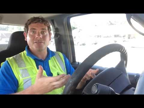 Genesis 19:1-5 Homospirituality