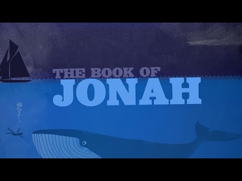 Deep Love ( Part 2 ) | Jonah 1:4-8 | VISION City Church | Pastor Garid Beeler