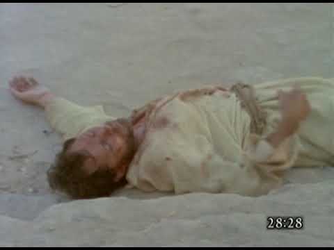 Tsureshe (Cirami) [res] - ACTS 28:15-31