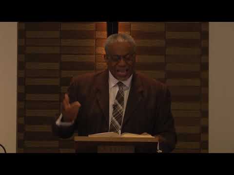 What Do You Do When Your Spirit Is Overwhelmed? - Psalm 142:3