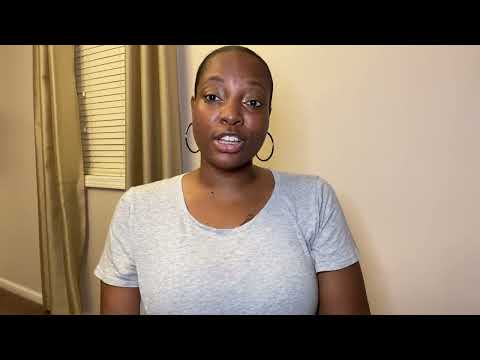 It’s a mind thing! | Romans 12:2, Philippians 4:8 #god #jesuschrist #latoyatwofford