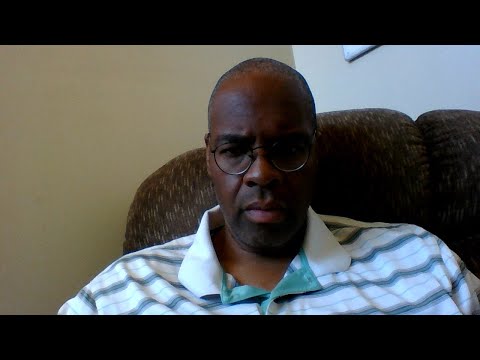 Mark 13:14-31 "The Things to Come: Part II"