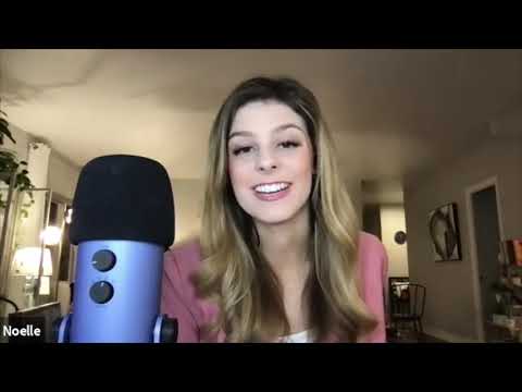 When Godly Christians Fight | Acts 15:22-16:8 | 11.23.20