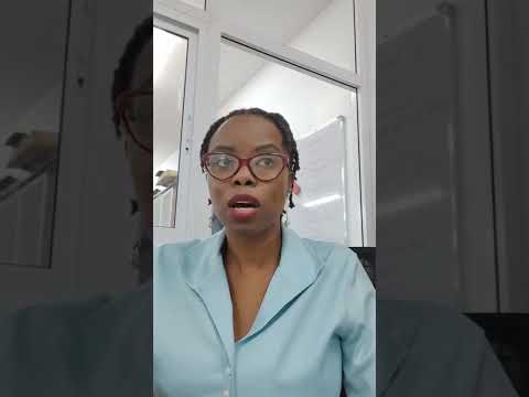 Teachable Hearts x John 14:26, Matt 15:8-9