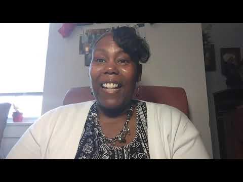 Inspirational Bible Challenge Day 78!! Exodus 28:1-10 & Phillipians 4:8 (Encourage yourself)