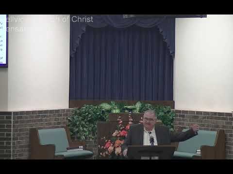 Class 120 - Isaiah 25:3-6