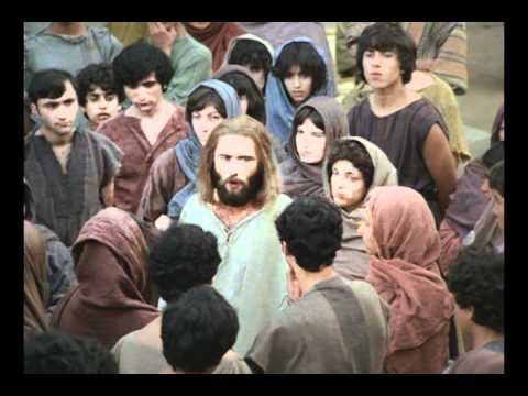 Kekchi - Luke 21:1-38