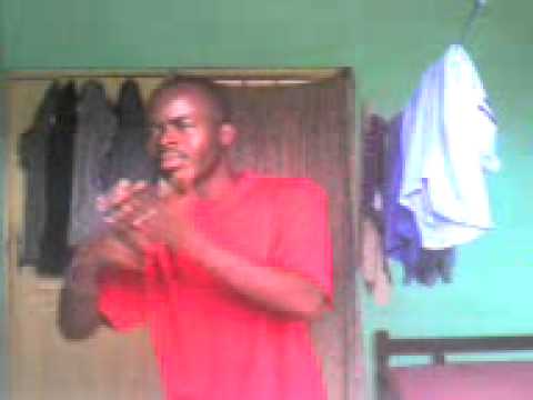 54. Jesus- The Temple Tax- (Matthew 17:24-27)