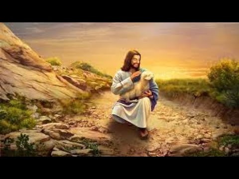 The Needs Of The Many: A Sermon On Luke 15:1-10