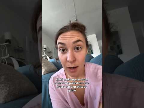 First Thanksgiving without my mom :(