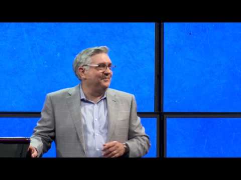 Genesis 1:26-28; Acts 17:26; 1 John 4:20 - Biblical Justice and Racism