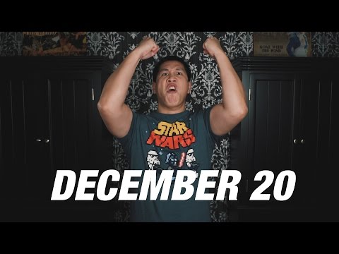 Haggai 2:4b-5 (NLT) - Bible Song | Be Strong