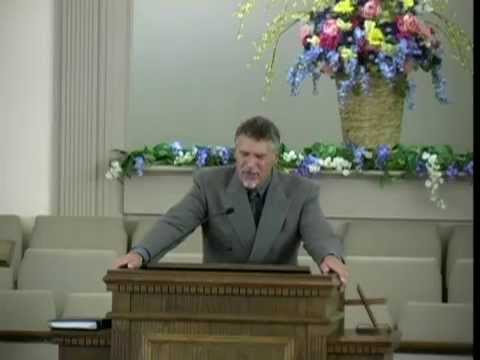 5/31/2015 James 4:9-11