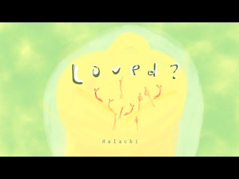 Loved?: I the Lord do not change | Malachi 2:17-3:12 | Mike Myung Sohn | 04/09/22