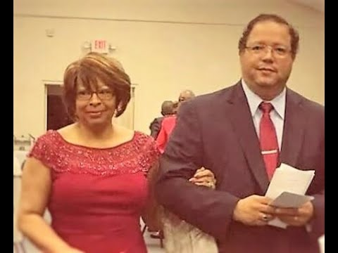 Copy of The New Normal:  The Choice is Yours to follow Christ or Not John 6:66-67 NRSV