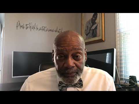 SERIES #6: The Church In Exile “Don’t Get Your Hopes Up” (Jeremiah 27:1-11)