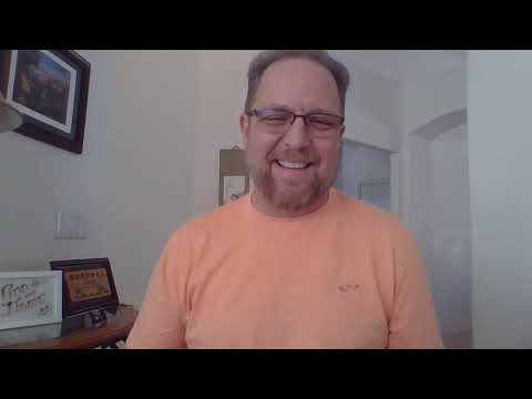 “Never Give Up” (Jeremiah 26:3)