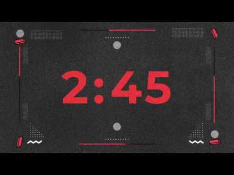 This is a Nehemiah Moment (Nehemiah 4:16-21)