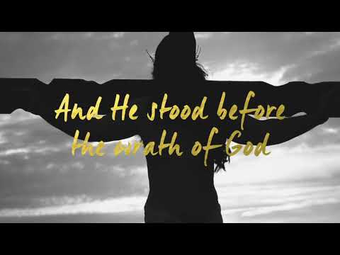 The Cross of the King (Mark 15:24-47)