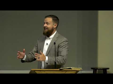 Acts 4:1-22 (7-25-21)