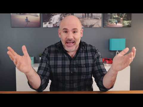 Matthew // Message 19 // Matthew 26:47-75 // The Trial of Jesus Begins