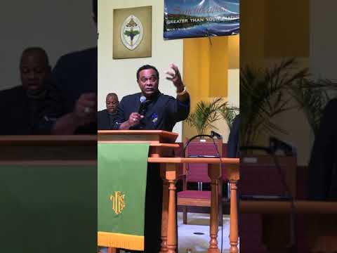 Bishop Thuston 1 Kings 3:3 2 Samuel 12:23-24 2 Chronicles 2:11 November 3, 2019