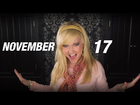 James 1:2-4 (NLT) - Scripture Song | Let It Grow