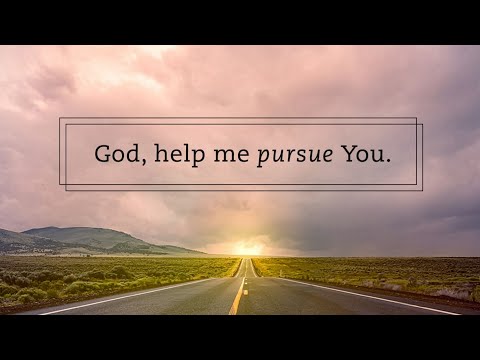 Early morning prayer requests/devotions! Scripture:2Chronicles 24:2,13-16The Course Of A Lifetime!????????