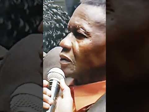 PROPHETESS MATTIE! WHY? YOU STEAL? GOD? WORDS? JER 23:30 WHY YOU SPEAKEST LIES IN THE NAME THE LORD?