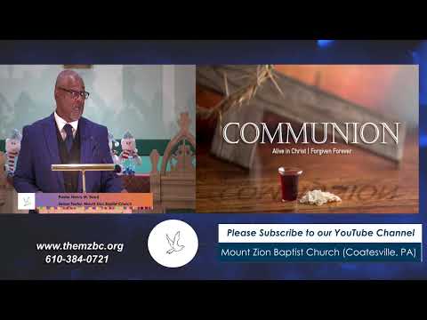 Reflecting the Light (Matthew 5:14-16 & John 1:4-5)