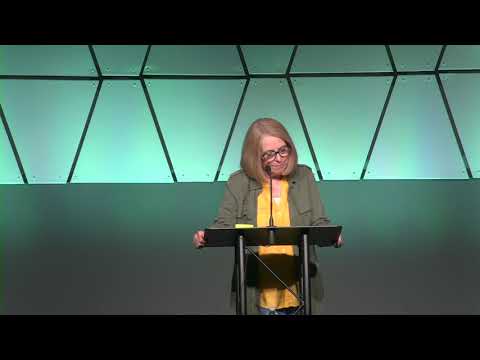 Women's Study - Hebrews 13:10-25 "The Believers Sacrifice"