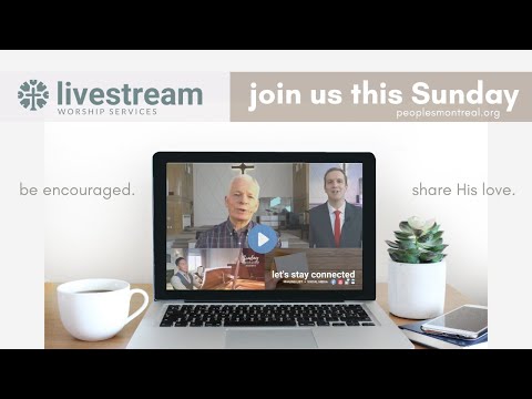 Feb 21st 2020 "When Hope Begins To Vanish" Acts 27:10-35