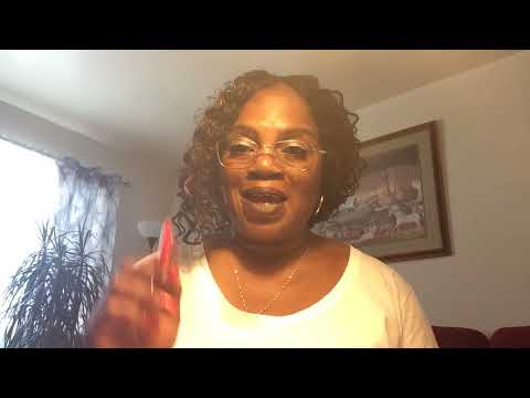 Ps.119:138 The STATUES YOU have laid down are RIGHTEOUS; they are fully TRUSTWORTHY.