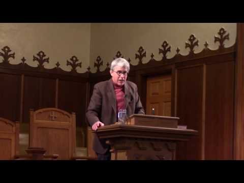 The Great Apostasy Foretold - 2 Thessalonians 2:3-12