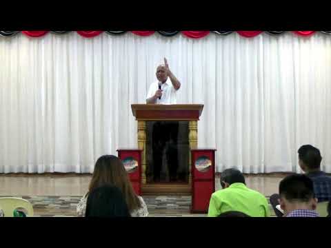 Numbers 32:11-12, For They Have Wholly Followed The Lord