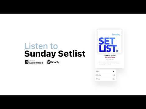 Andrew McClean // 2 Corinthians 4:16-5:8